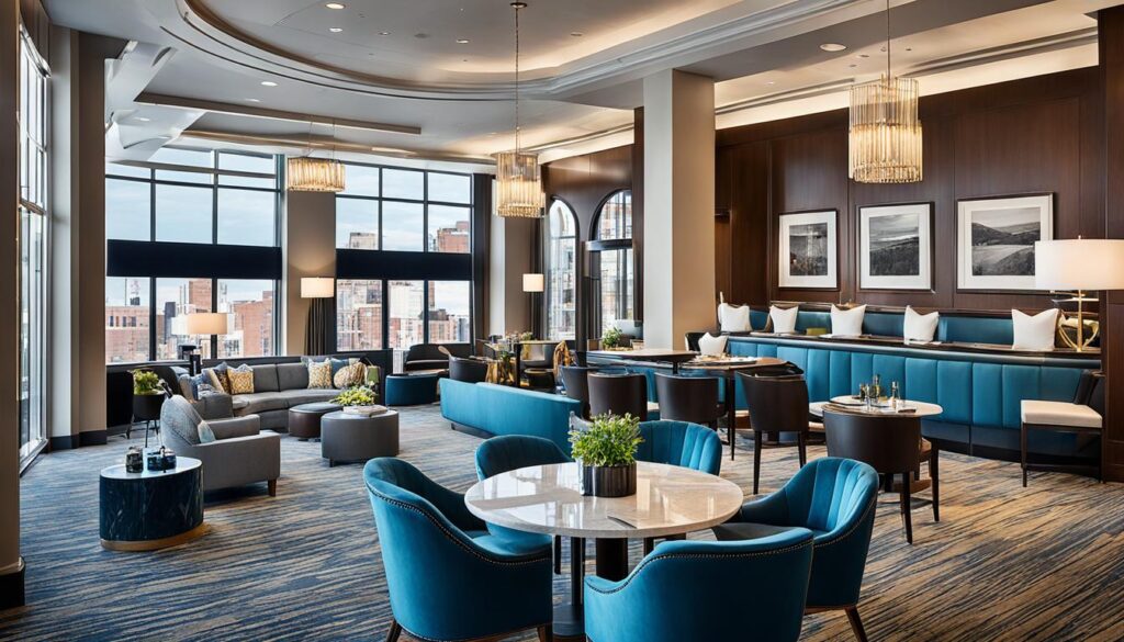boutique suites Rochester NY boutique suites Rochester NY