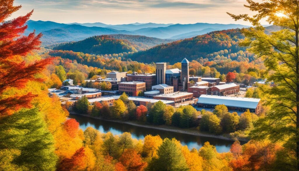 brewery hopping tips in Asheville brewery hopping tips in Asheville