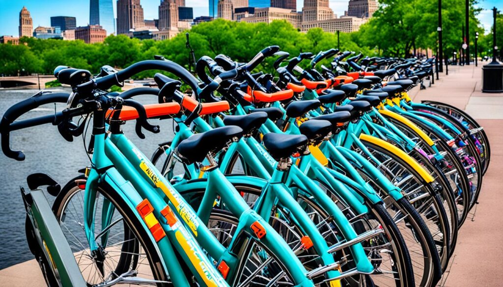 budget bike rental Minneapolis budget bike rental Minneapolis