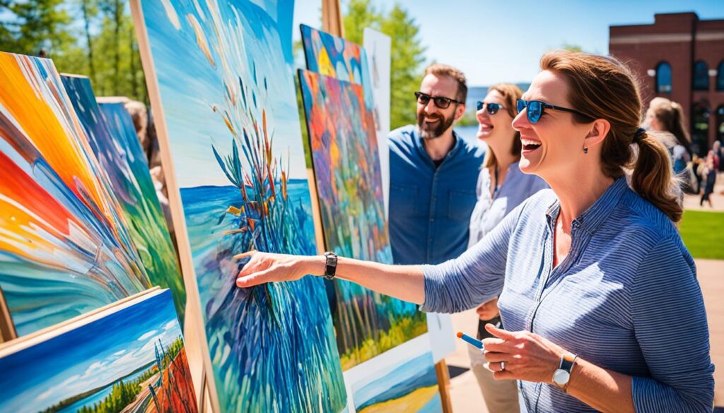 budget-conscious Duluth activities budget-conscious Duluth activities