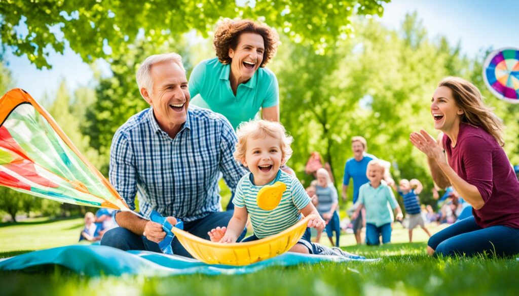 budget family activities in Provo budget family activities in Provo