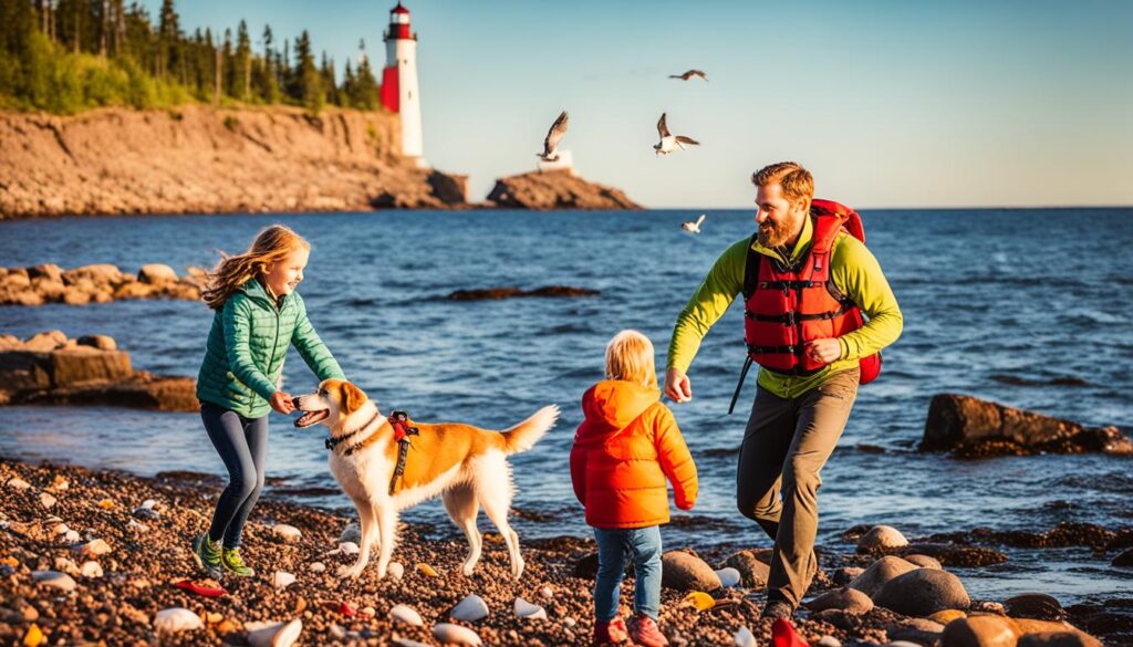 budget-friendly Duluth activities budget-friendly Duluth activities