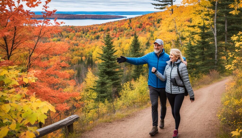 budget-friendly Duluth date ideas budget-friendly Duluth date ideas