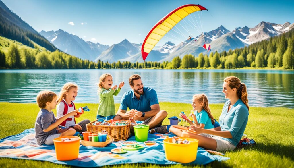 budget-friendly Duluth family activities budget-friendly Duluth family activities
