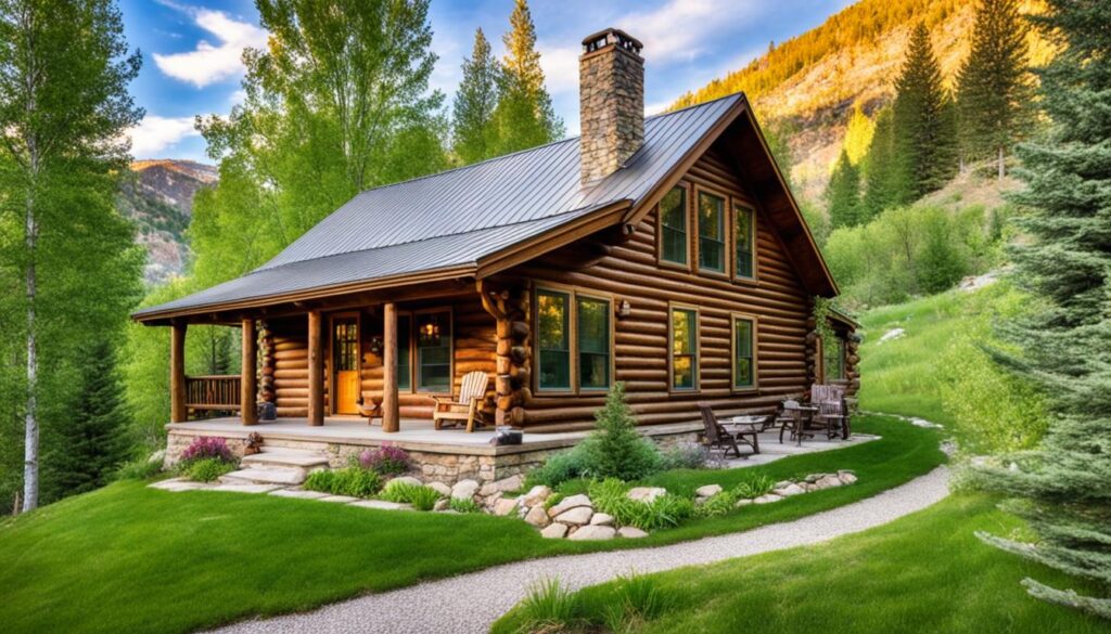 budget-friendly Provo accommodations budget-friendly Provo accommodations