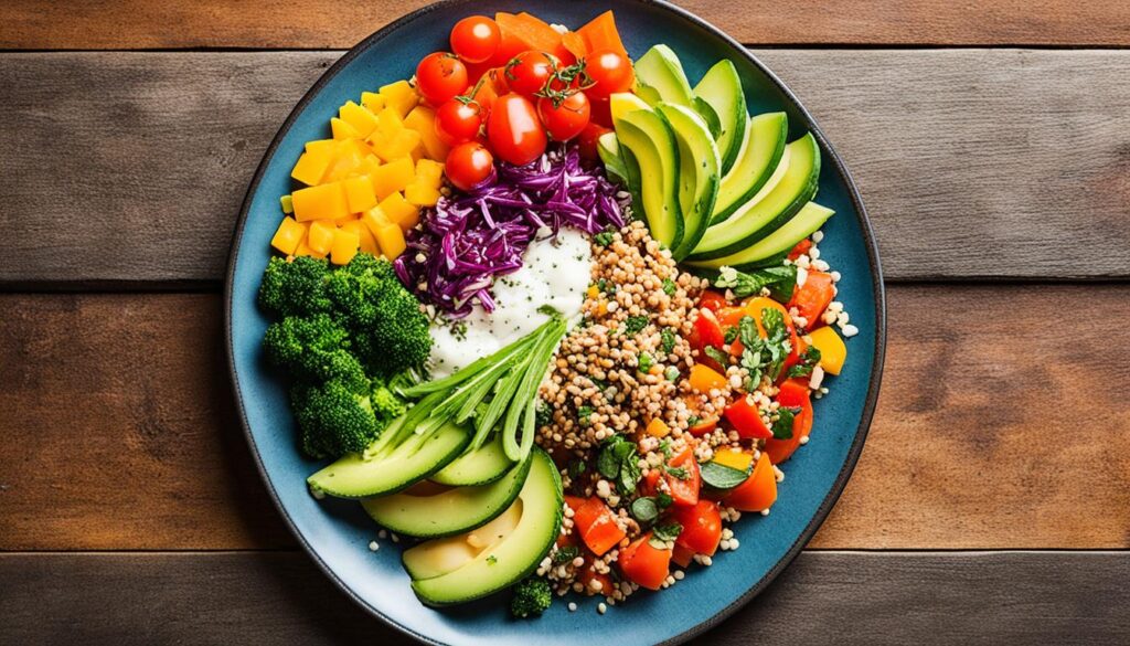 budget-friendly Salt Lake City dining budget-friendly Salt Lake City dining