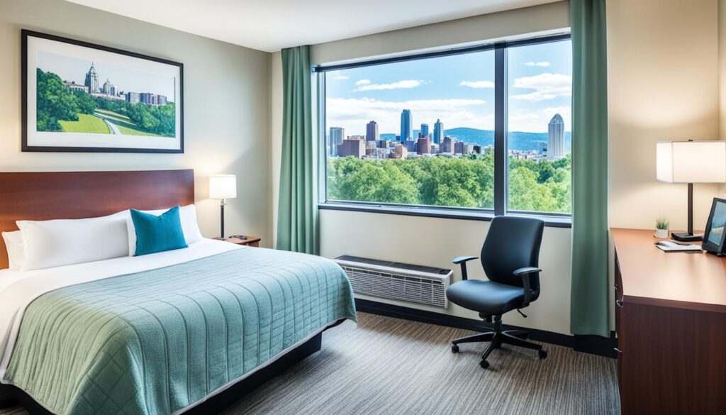 budget-friendly accommodations in Columbia, SC budget-friendly accommodations in Columbia, SC
