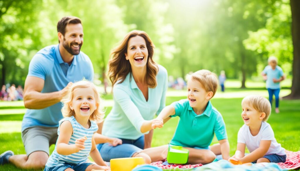 budget-friendly activities Frederick budget-friendly activities Frederick