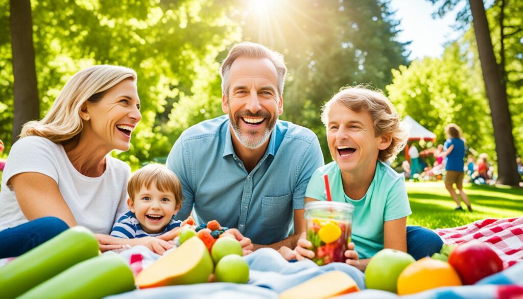 budget-friendly activities in Rochester MN budget-friendly activities in Rochester MN