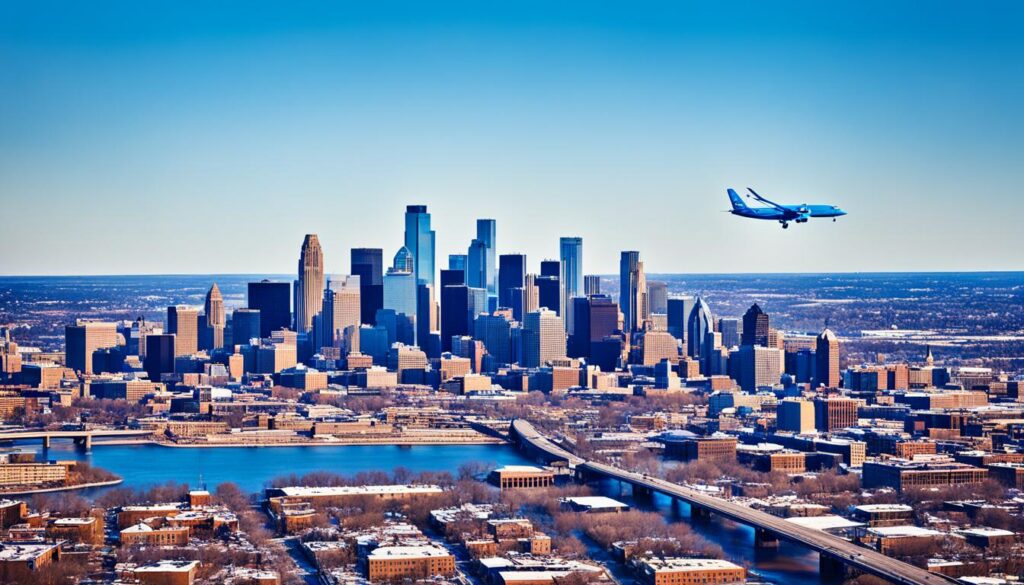 budget-friendly airfare Minneapolis budget-friendly airfare Minneapolis