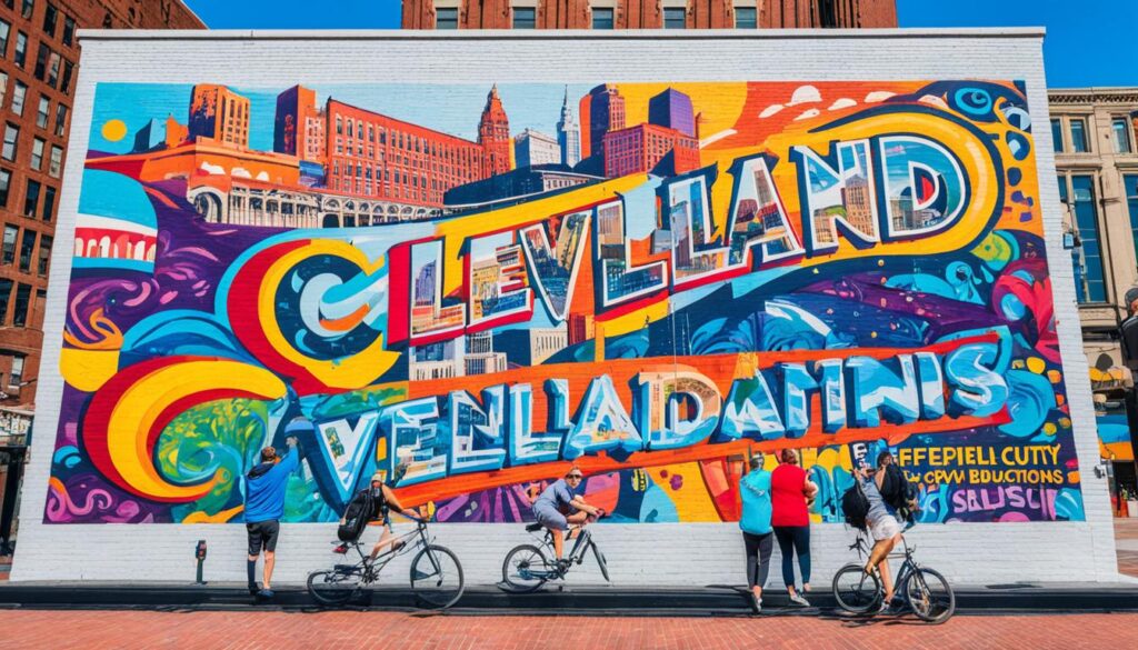 budget-friendly attractions Cleveland budget-friendly attractions Cleveland