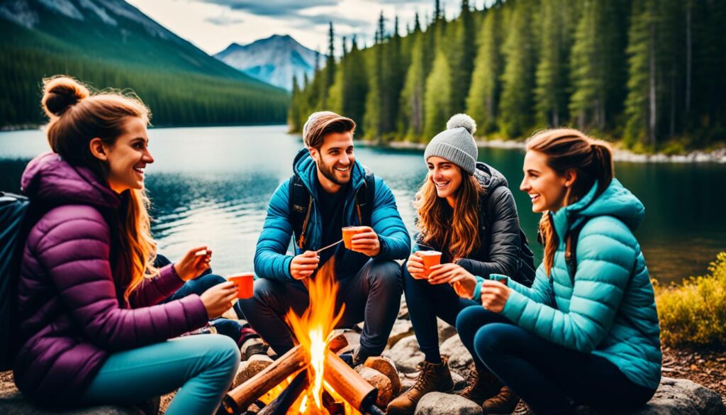 budget-friendly destinations budget-friendly destinations
