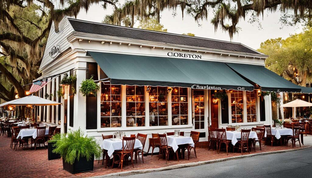 budget-friendly dining Charleston budget-friendly dining Charleston