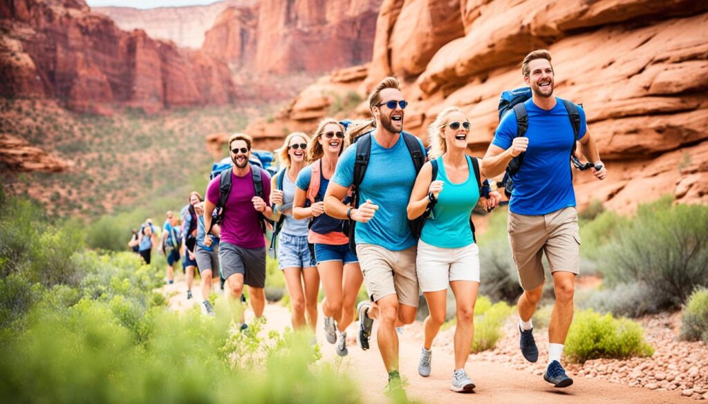 budget-friendly entertainment St. George budget-friendly entertainment St. George