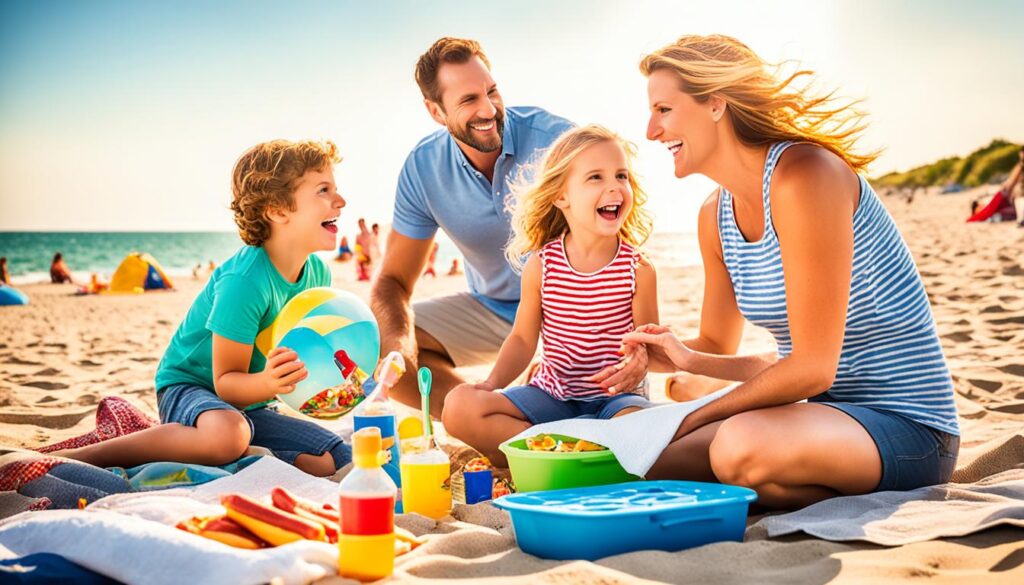 budget-friendly family activities Traverse City budget-friendly family activities Traverse City