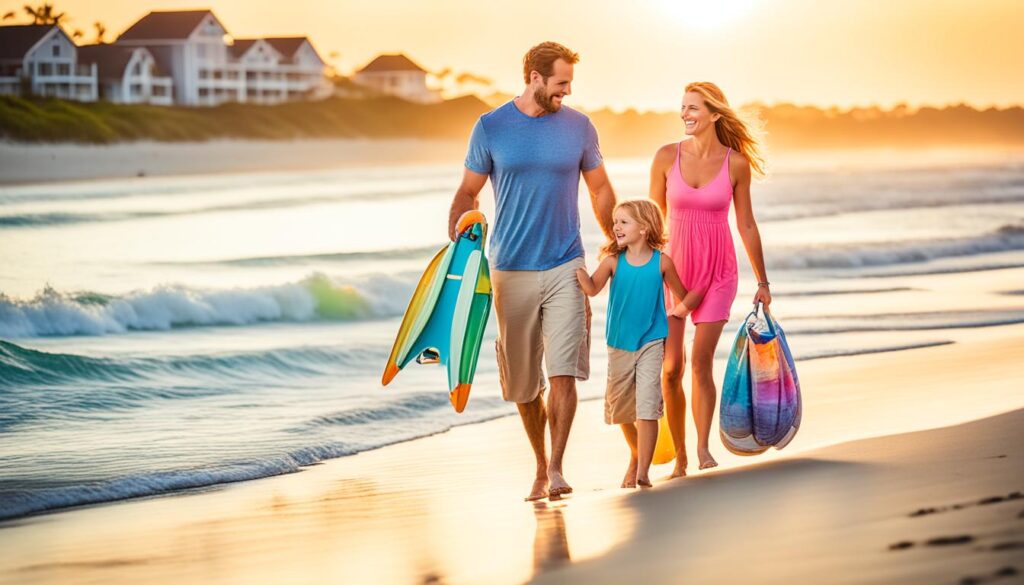 budget-friendly family trips budget-friendly family trips