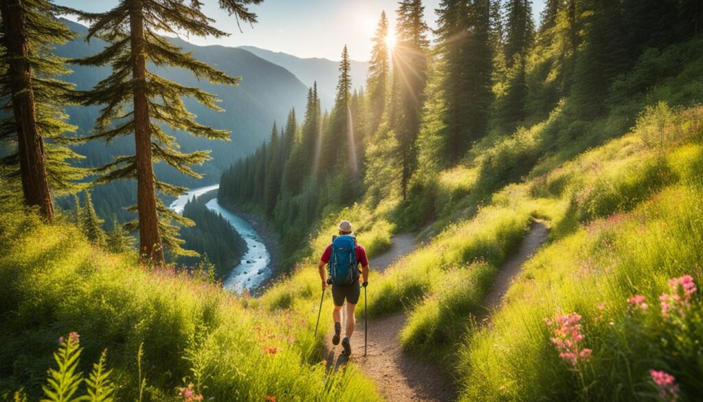budget-friendly hiking trails near Columbus budget-friendly hiking trails near Columbus