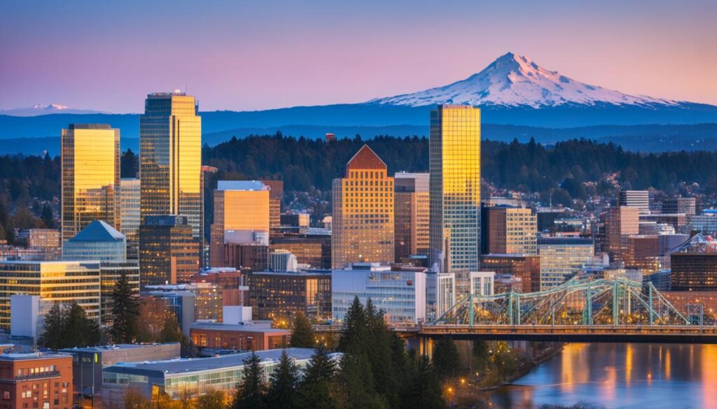 budget-friendly hotels Portland budget-friendly hotels Portland