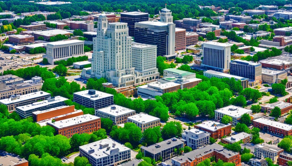budget-friendly hotels in Columbia SC budget-friendly hotels in Columbia SC