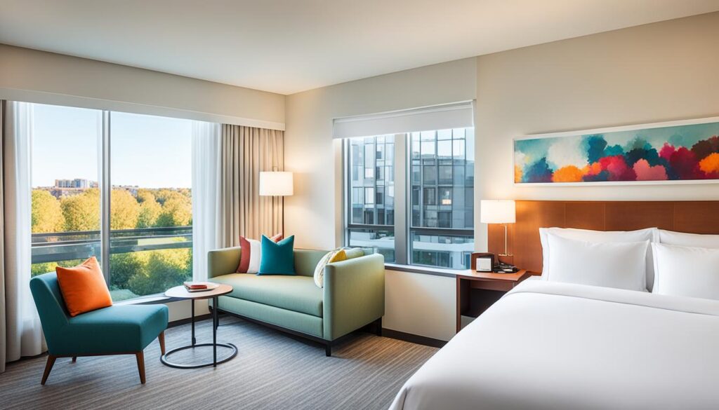 budget-friendly lodging Ann Arbor budget-friendly lodging Ann Arbor