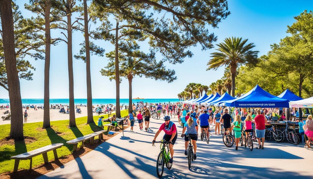 budget-friendly options on Hilton Head Island budget-friendly options on Hilton Head Island