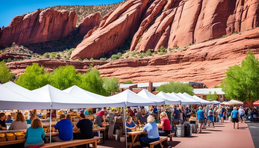 budget-friendly restaurants St. George budget-friendly restaurants St. George