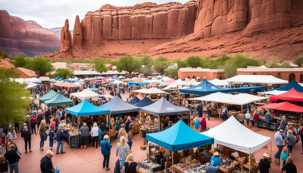budget-friendly shopping St. George budget-friendly shopping St. George