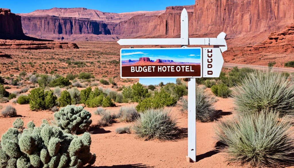 budget hotel options Moab budget hotel options Moab