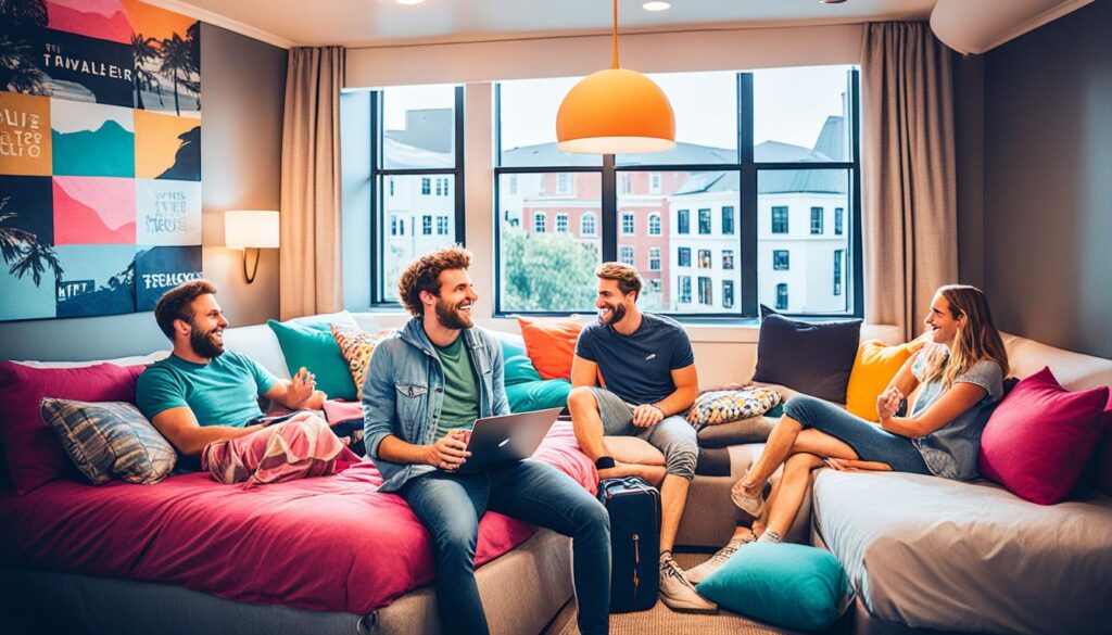 budget hotels Charleston budget hotels Charleston