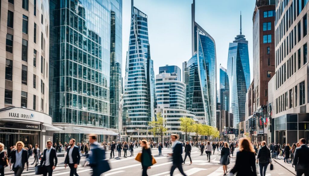 business traveler neighborhoods business traveler neighborhoods