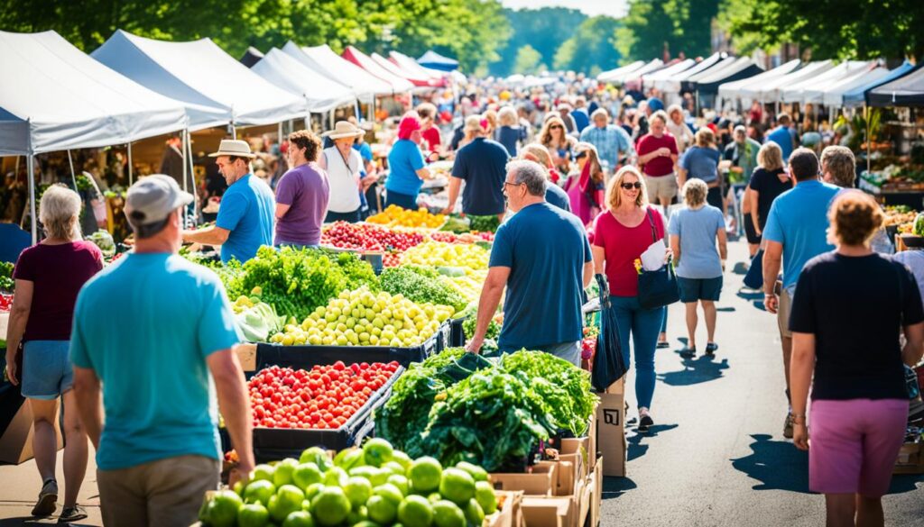 buy local produce Wilmington DE buy local produce Wilmington DE