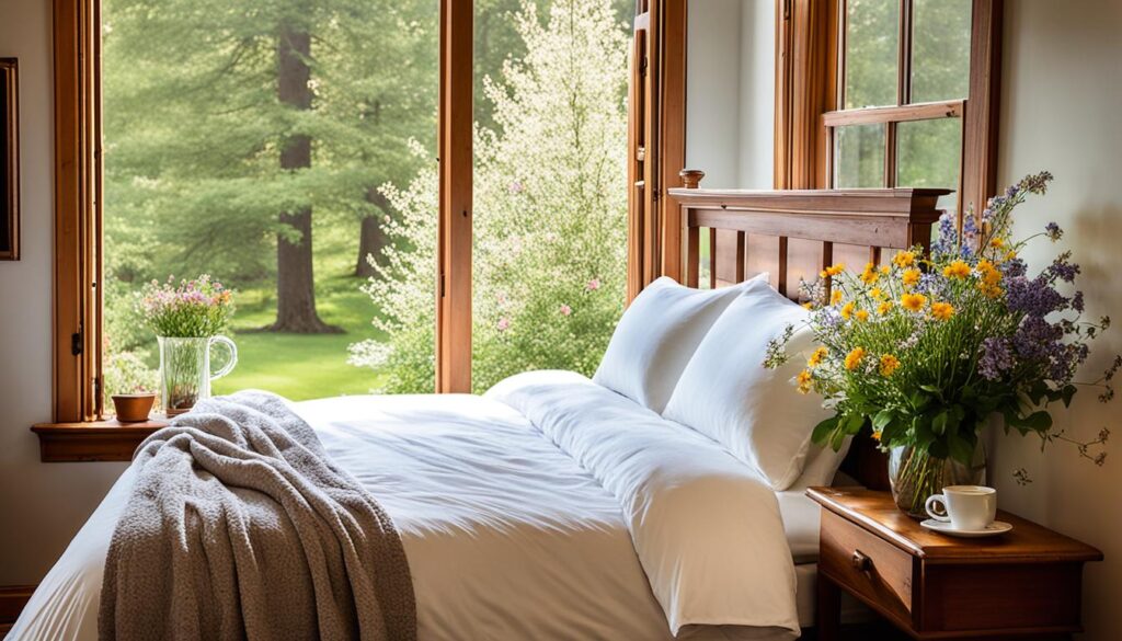charming bed and breakfasts charming bed and breakfasts