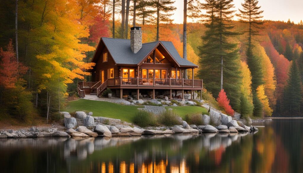 charming getaways near Grand Rapids charming getaways near Grand Rapids