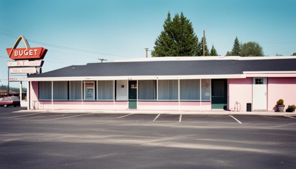 cheap accommodations Columbia SC cheap accommodations Columbia SC