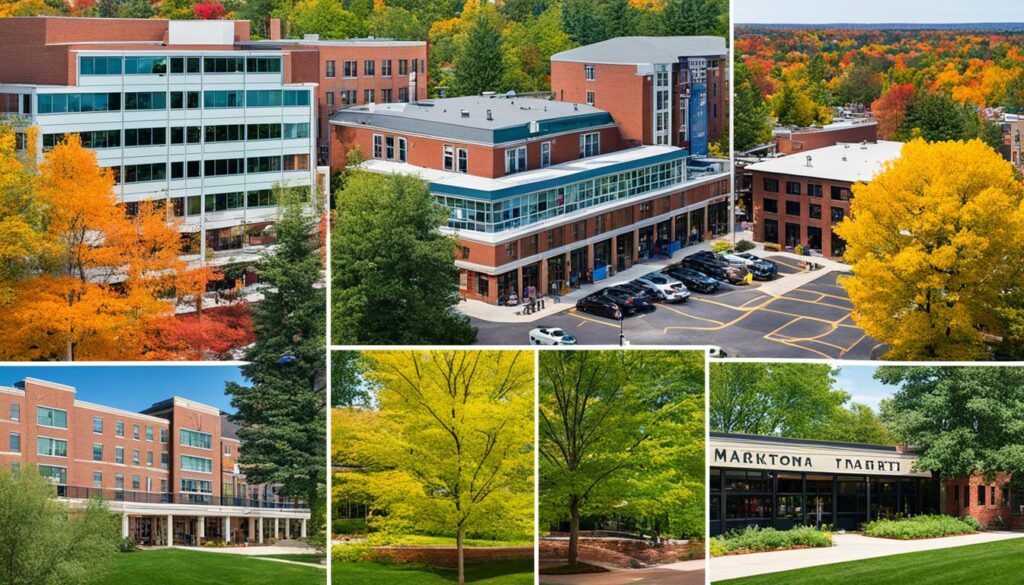 cheap hotels near Ann Arbor cheap hotels near Ann Arbor