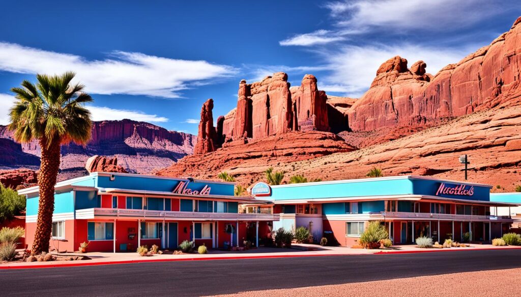 cheap motels moab cheap motels moab