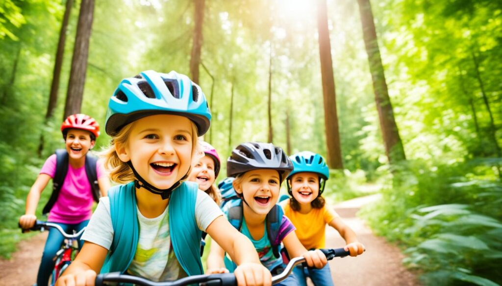 children’s activities Eugene children’s activities Eugene