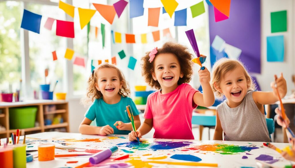 children’s arts and crafts Eugene children’s arts and crafts Eugene