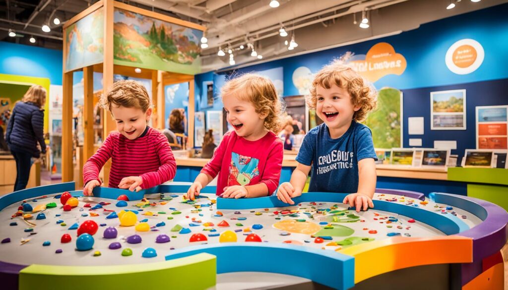 children's museums Annapolis children's museums Annapolis