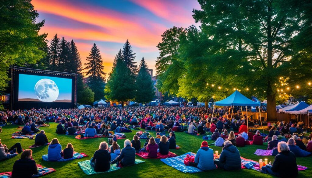 cinema under the stars Salem cinema under the stars Salem