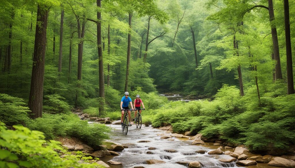 climate comparison Greenville Charleston outdoor activities climate comparison Greenville Charleston outdoor activities
