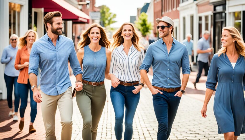 comfortable footwear brands in Gettysburg comfortable footwear brands in Gettysburg