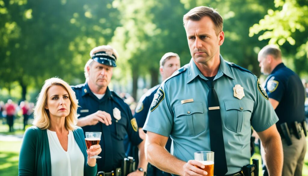 common pitfalls in Nashville alcohol regulations common pitfalls in Nashville alcohol regulations