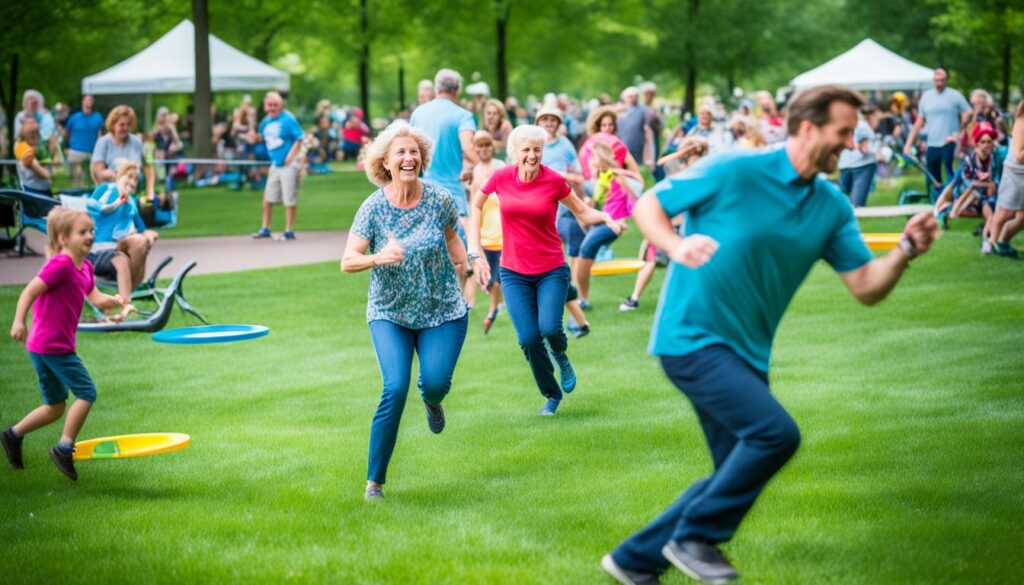 community events Frederick community events Frederick