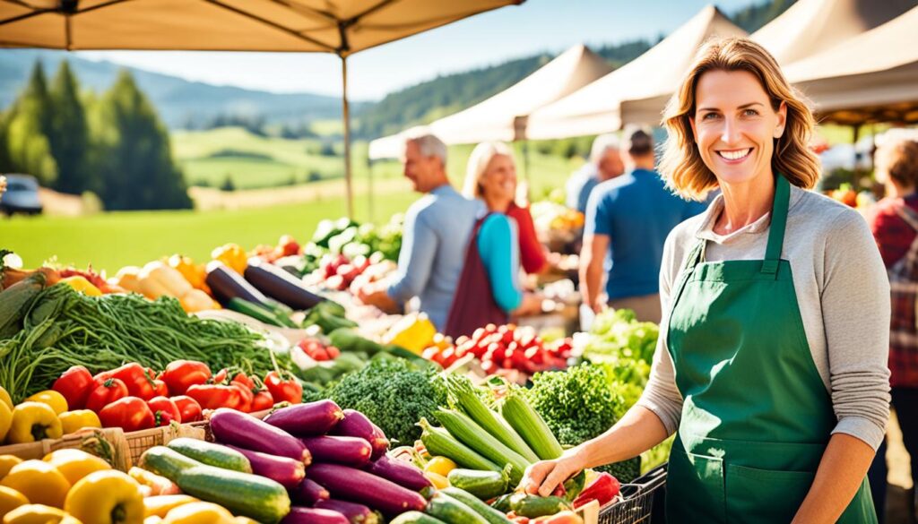 community impact local farming community impact local farming