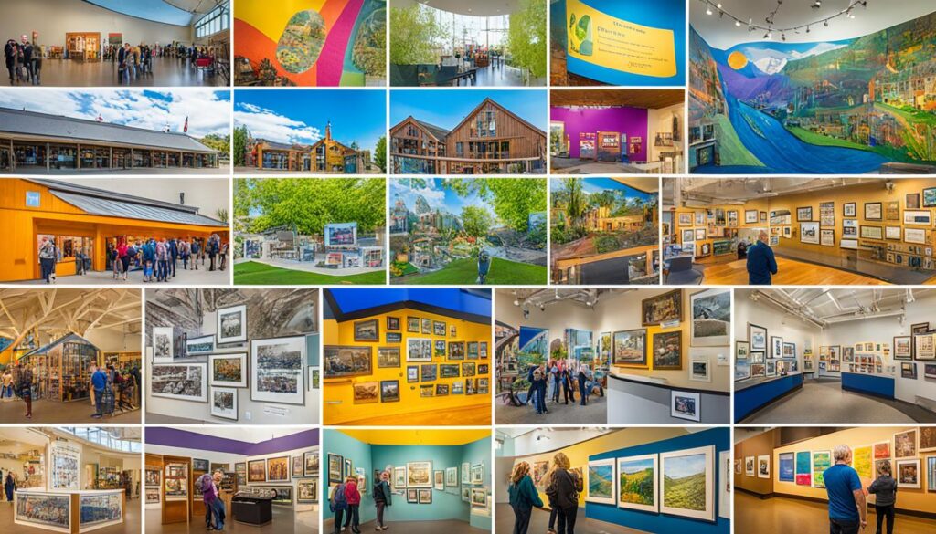 community museums Eugene community museums Eugene