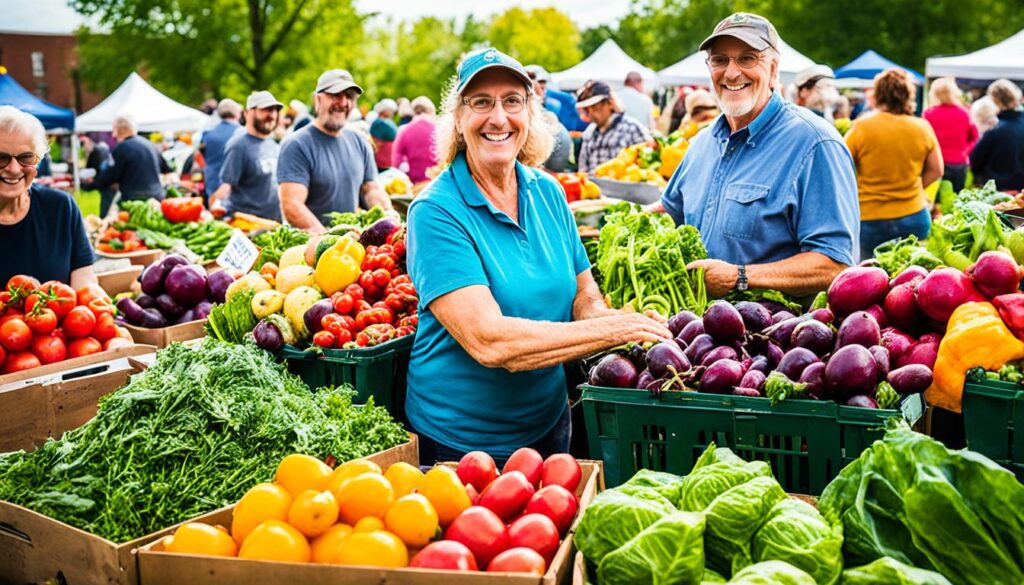 community supported agriculture community supported agriculture