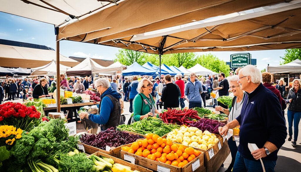 community vendors connections local relationships community vendors connections local relationships