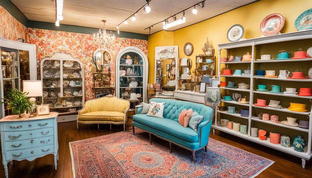consignment boutique consignment boutique