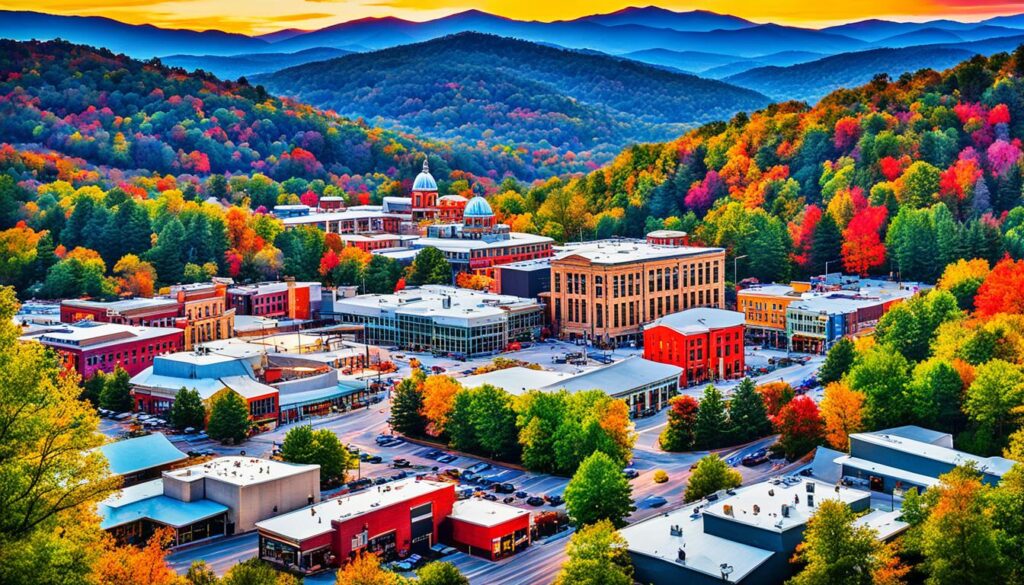 contemporary art Asheville contemporary art Asheville